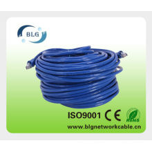 100 ft lan cable / lan cable 20m